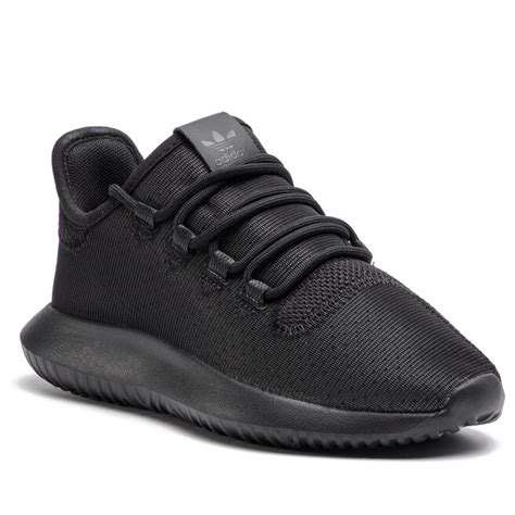 adidas tubular shadow jw schuhe|Buy Tubular Shadow J .